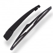 Zadný stierač s ramienkom Ford Kuga I 08-13 a