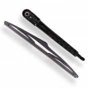 Zadný stierač s ramienkom Ford Kuga I 08-13 b