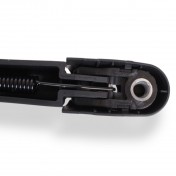 Zadný stierač s ramienkom Ford Kuga I 08-13 c