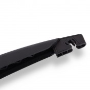 Zadný stierač s ramienkom Ford Kuga I 08-13 e