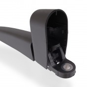 Zadný stierač s ramienkom Ford Kuga I 08-13 d