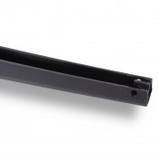 Zadný stierač s ramienkom Fiat Multipla od 2006 d