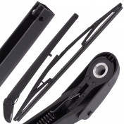 Zadný stierač s ramienkom Fiat Multipla od 2006