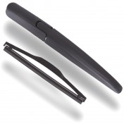 Zadný stierač s ramienkom Citroen DS5 11-15 b