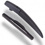 Zadný stierač s ramienkom Citroen DS5 11-15 a