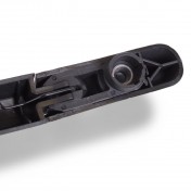 Zadný stierač s ramienkom Citroen DS5 11-15 c