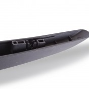 Zadný stierač s ramienkom Citroen DS5 11-15 d