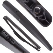 Zadný stierač s ramienkom Citroen DS5 11-15