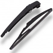 Zadný stierač s ramienkom Citroen DS4 11-15 a