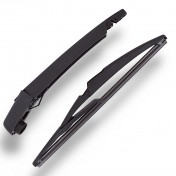 Zadný stierač s ramienkom Citroen DS4 11-15 b