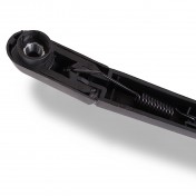 Zadný stierač s ramienkom Citroen DS4 11-15 c