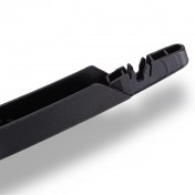 Zadný stierač s ramienkom Citroen DS4 11-15 e