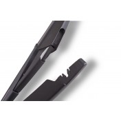 Zadný stierač s ramienkom Citroen DS4 11-15 d