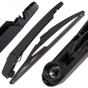 Zadný stierač s ramienkom Citroen DS4 11-15