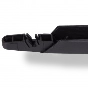 Zadný stierač s ramienkom Citroen DS3 09-15 c