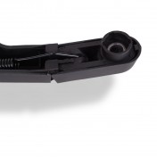 Zadný stierač s ramienkom Citroen DS3 09-15 e