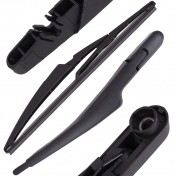 Zadný stierač s ramienkom Citroen DS3 09-15