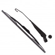 Zadný stierač s ramienkom Chrysler PT Cruiser 00-10 b