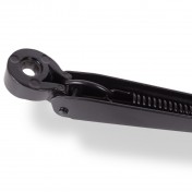 Zadný stierač s ramienkom Chrysler PT Cruiser 00-10 c