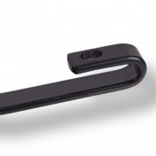 Zadný stierač s ramienkom Chrysler PT Cruiser 00-10 d