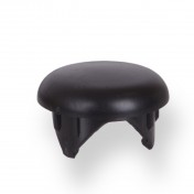 Zadný stierač s ramienkom Chrysler PT Cruiser 00-10 e