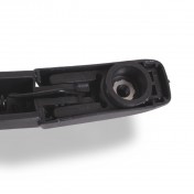 Zadný stierač s ramienkom Chrysler Pacifica od 2003 c