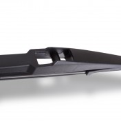 Zadný stierač s ramienkom Chrysler Pacifica od 2003 e