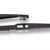 Zadný stierač s ramienkom Chrysler Pacifica od 2003 f