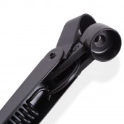 Zadný stierač s ramienkom Toyota Prius 03-09 c