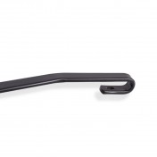 Zadný stierač s ramienkom Toyota Prius 03-09 d