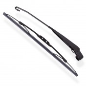 Zadný stierač s ramienkom Toyota Prius 03-09 b