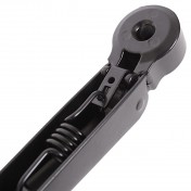 Zadný stierač s ramienkom Jeep Compass 06-17 e