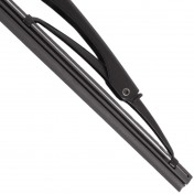 Zadný stierač s ramienkom Jeep Compass 06-17 c