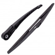 Zadný stierač s ramienkom Citroen C4 Grand Picasso I 06-13 a