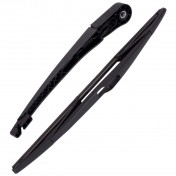 Zadný stierač s ramienkom Citroen C4 Grand Picasso I 06-13 b