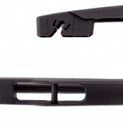 Zadný stierač s ramienkom Citroen C4 Grand Picasso I 06-13 c