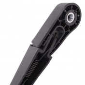 Zadný stierač s ramienkom Citroen C4 Grand Picasso I 06-13 d