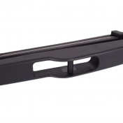 Zadný stierač s ramienkom Citroen C4 Grand Picasso I 06-13 e