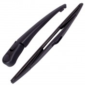 Zadný stierač s ramienkom Citroen C4 Grand Picasso I 06-13 f