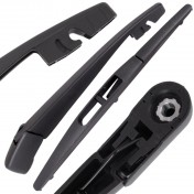 Zadný stierač s ramienkom Honda HR-V od 2015