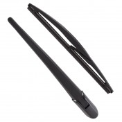 Zadný stierač s ramienkom Honda HR-V od 2015 a