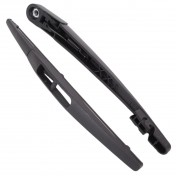 Zadný stierač s ramienkom Honda HR-V od 2015 b