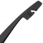 Zadný stierač s ramienkom Honda HR-V od 2015 c