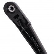 Zadný stierač s ramienkom Honda HR-V od 2015 d