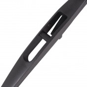 Zadný stierač s ramienkom Honda HR-V od 2015 e