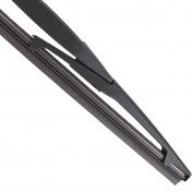 Zadný stierač s ramienkom Honda HR-V od 2015 f