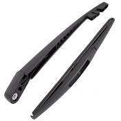 Zadný stierač s ramienkom Mazda CX-3 od 2015 b