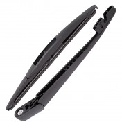 Zadný stierač s ramienkom Mazda CX-3 od 2015 d