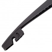 Zadný stierač s ramienkom Mazda CX-3 od 2015 c