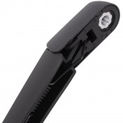 Zadný stierač s ramienkom Mazda CX-3 od 2015 e